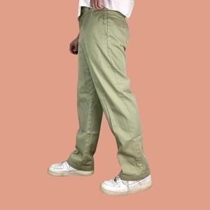 Dickies 874 Work Pants